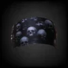 Bands-Calavera1