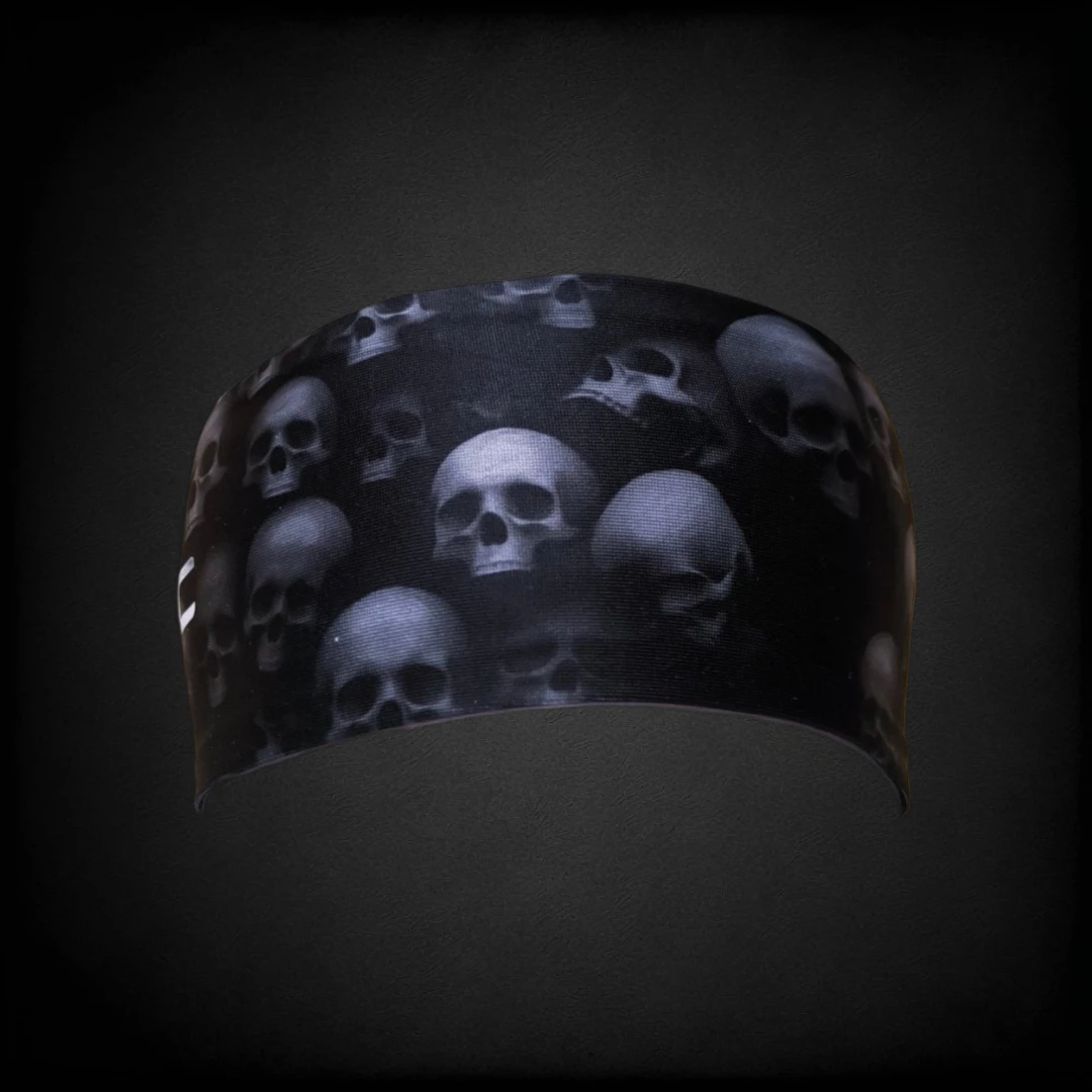Bands-Calavera1