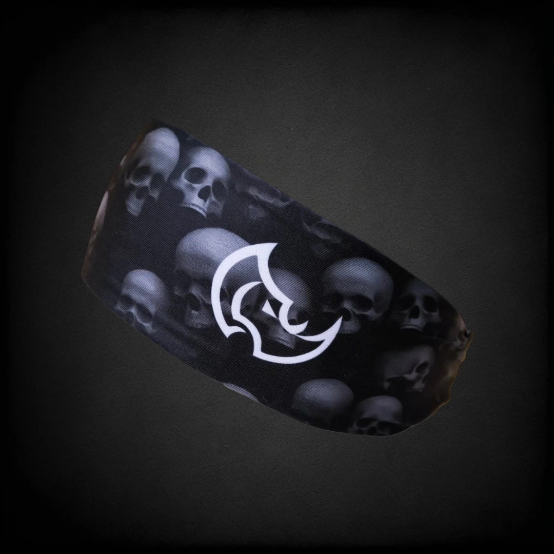 Bands-Calavera3