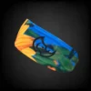 Bands-Girasoles2