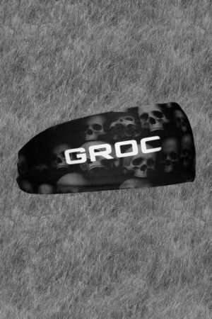 HeadBand Girasoles