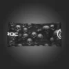 Groc-HeadBand-Calaveras2