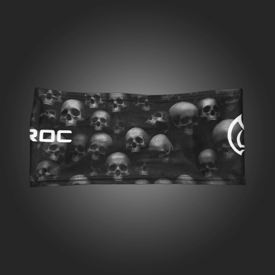 Groc-HeadBand-Calaveras2