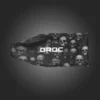 Groc-HeadBand-Calaveras3