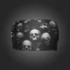 Groc-HeadBand-Calaveras4
