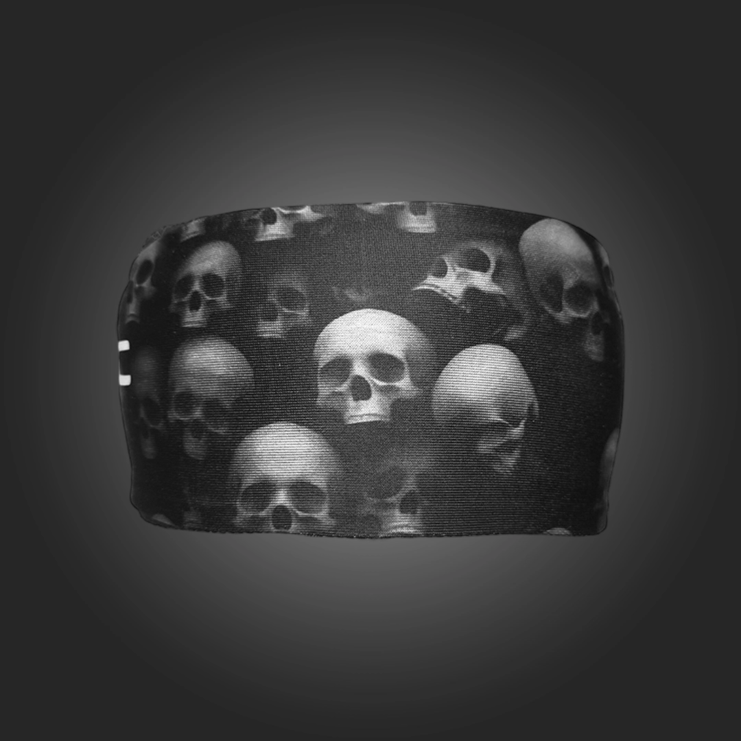 Groc-HeadBand-Calaveras4