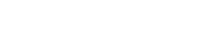 Groc