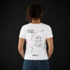 Camiseta-Mujer-Patios-Blanca-Trasera