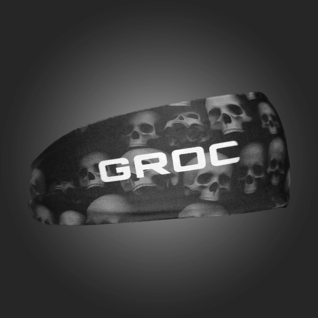 Fondo-HeadBand