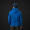 Buzo-Capota-Hombre-Azul-Trasera