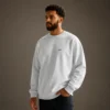 Buzo-Hombre-Blanco-Frontal