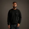 Buzo-Hombre-Negro-Frontal