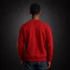 Buzo-Hombre-Roja-Trasero