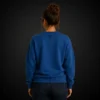 Buzo-Mujer-Azul-Trasero