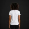 Camiseta-Mujer-Blanco-Trasero
