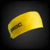 Bands-Amarillo1