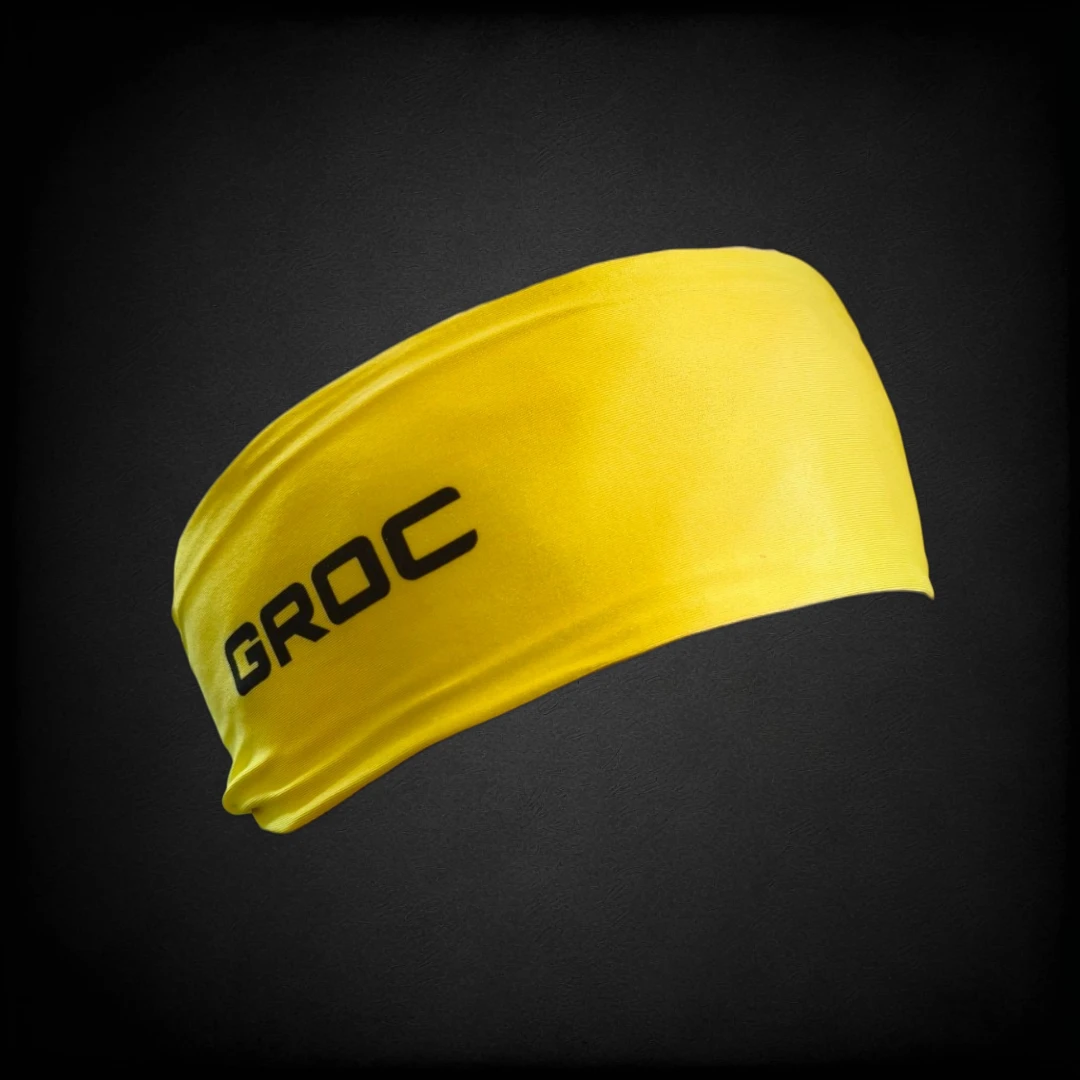 Bands-Amarillo1