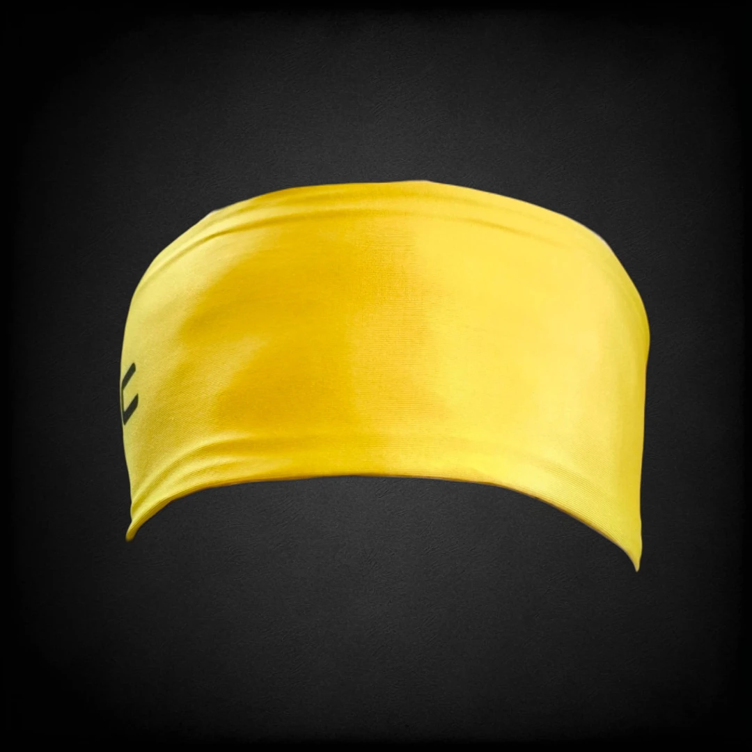 Bands-Amarillo2
