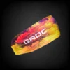 Bands-Arcoiris