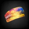 Bands-Arcoiris1