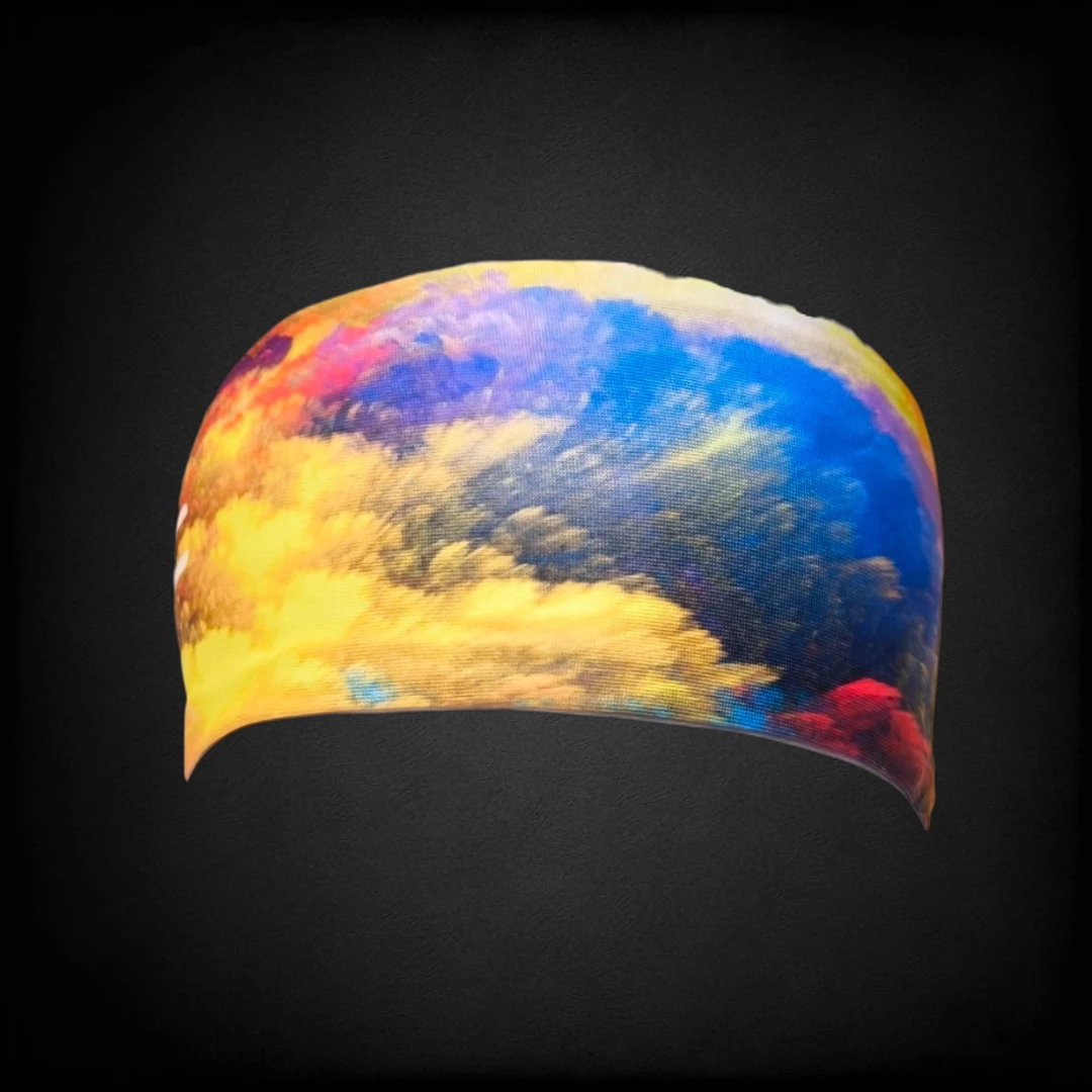 Bands-Arcoiris2