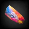 Bands-Arcoiris3