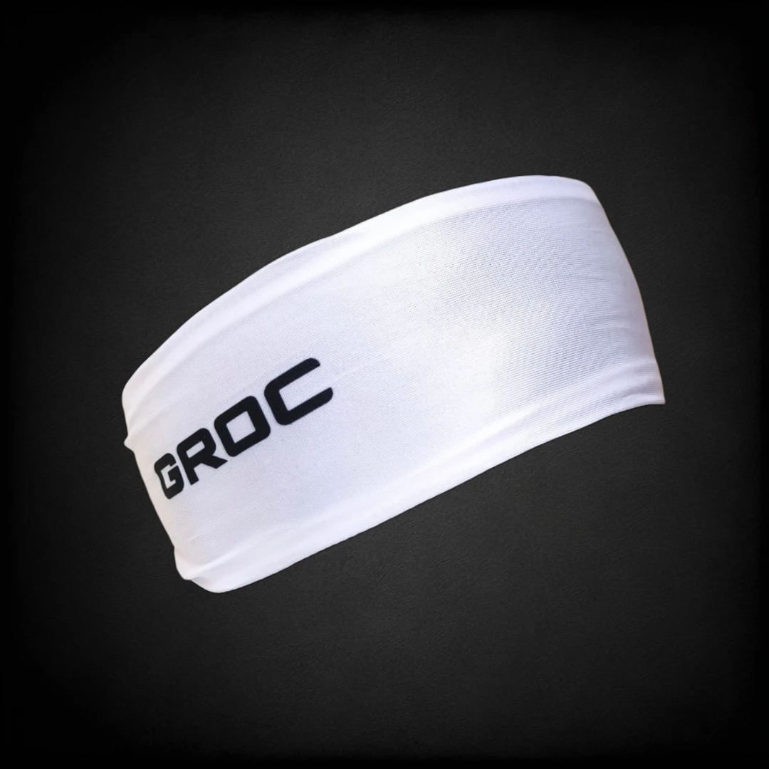 Bands-Blanco1