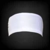 Bands-Blanco2