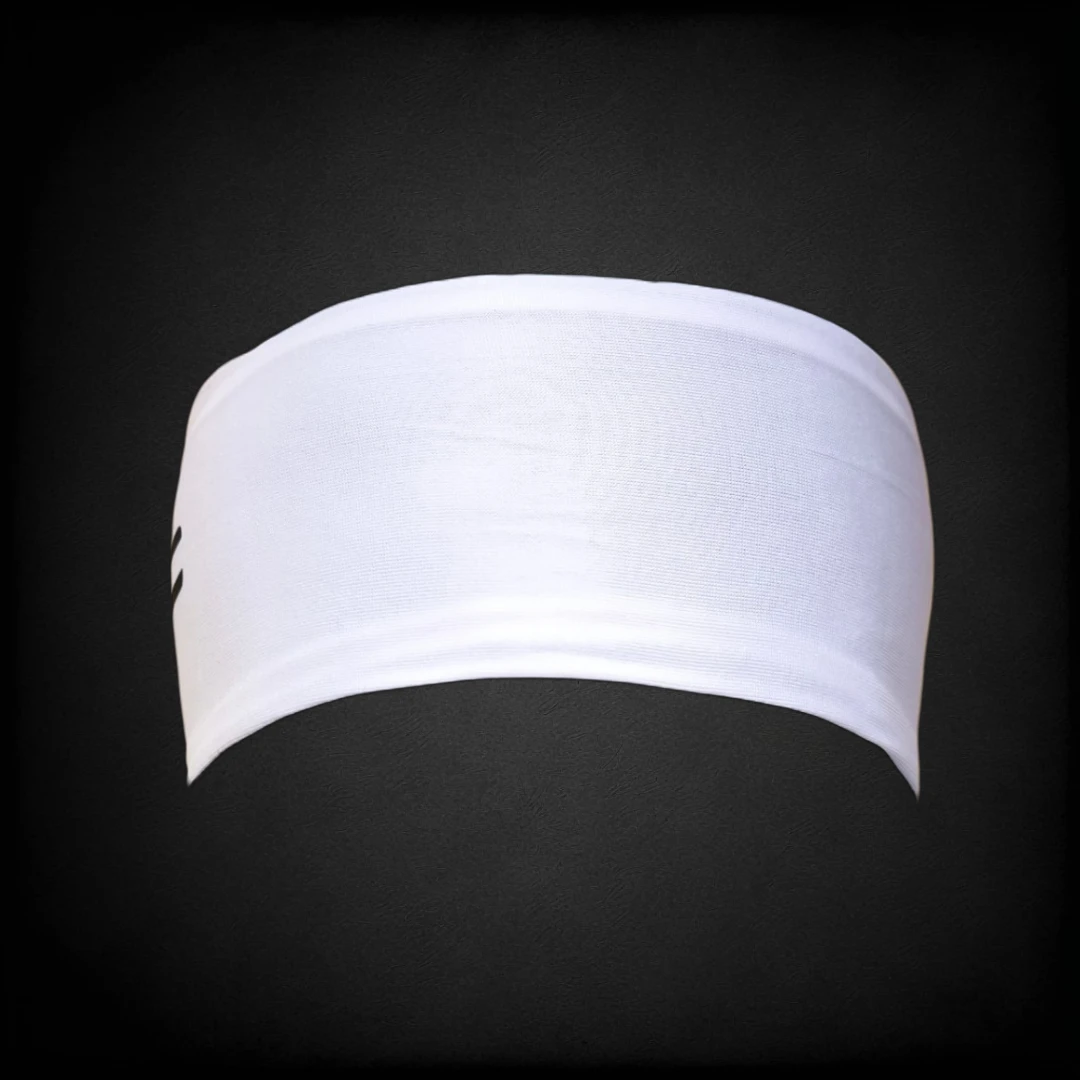 Bands-Blanco2