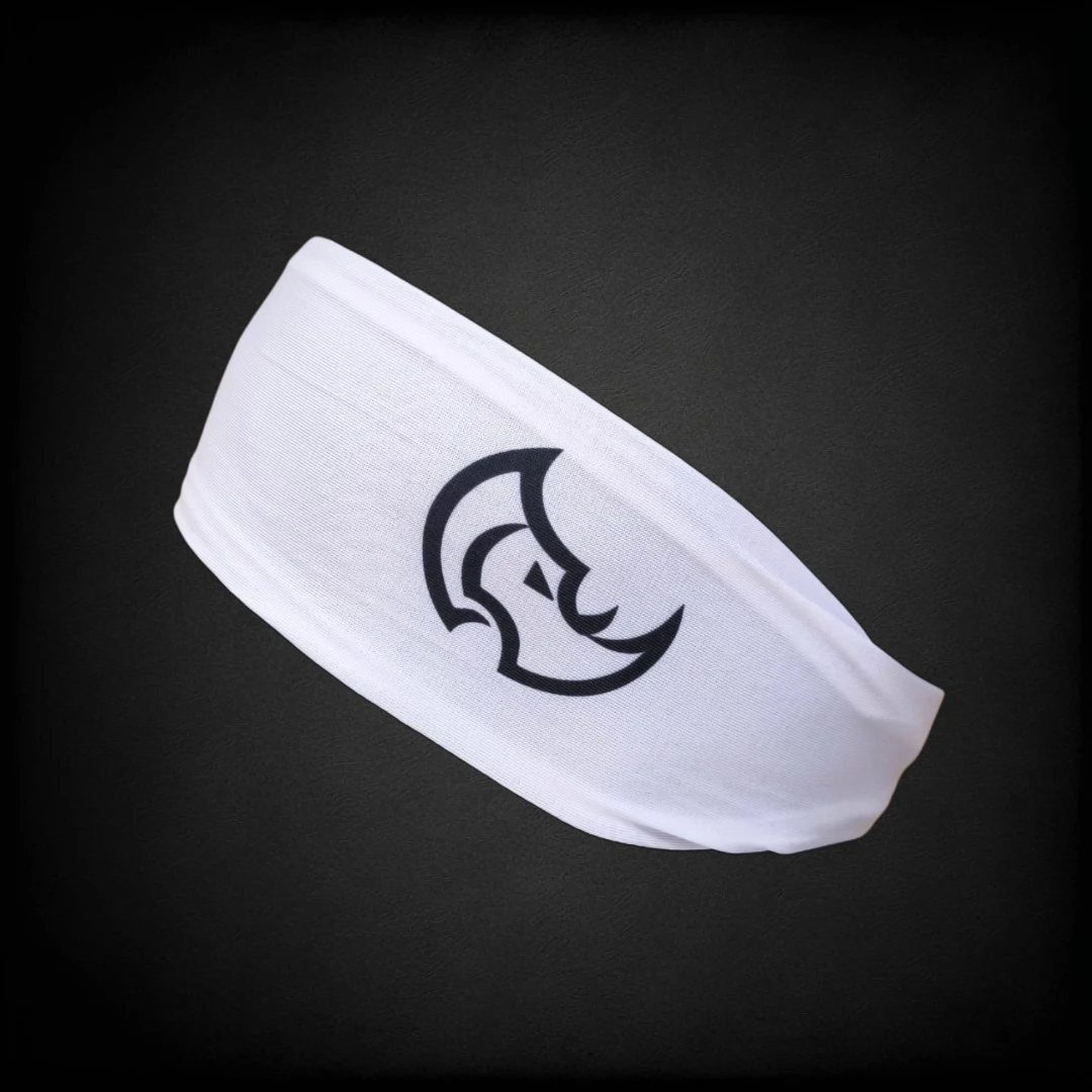 Bands-Blanco3