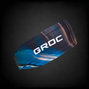 Headband Deportiva Boreal | GROC