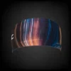 Bands-Boreal2