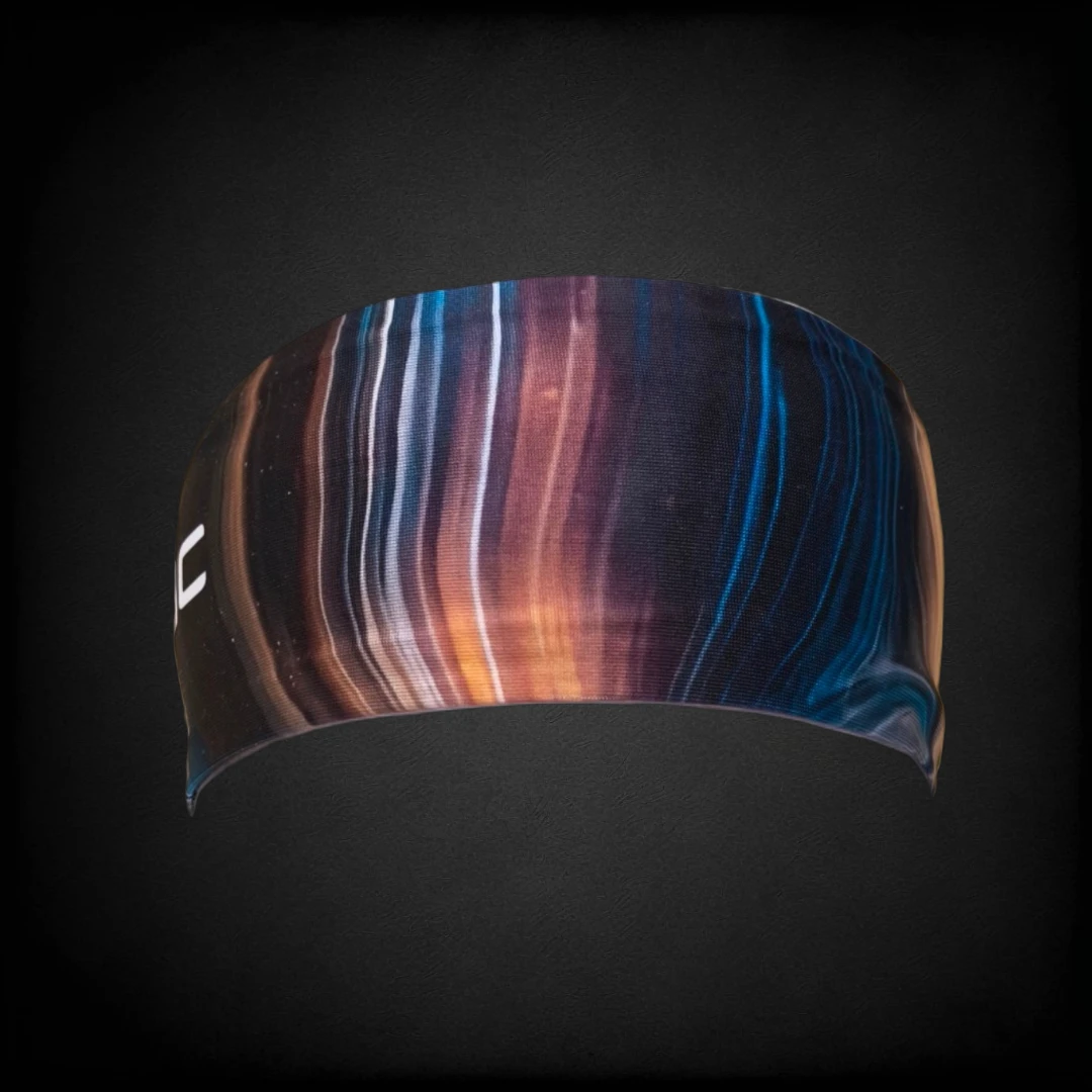 Bands-Boreal2