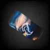 Bands-Boreal3