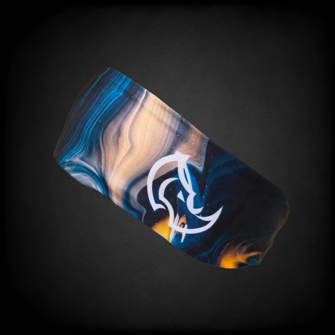 Bands-Boreal3