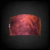 Bands-Fucsia1
