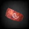 Bands-Fucsia2