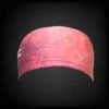 Bands-Galaxia2