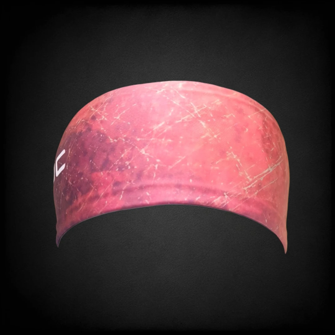 Bands-Galaxia2