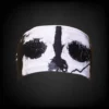 Bands-Ghost2