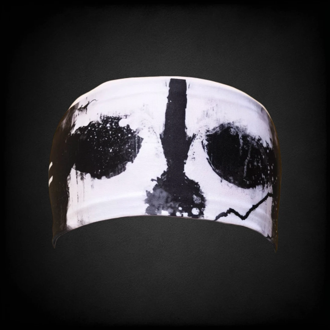 Bands-Ghost2