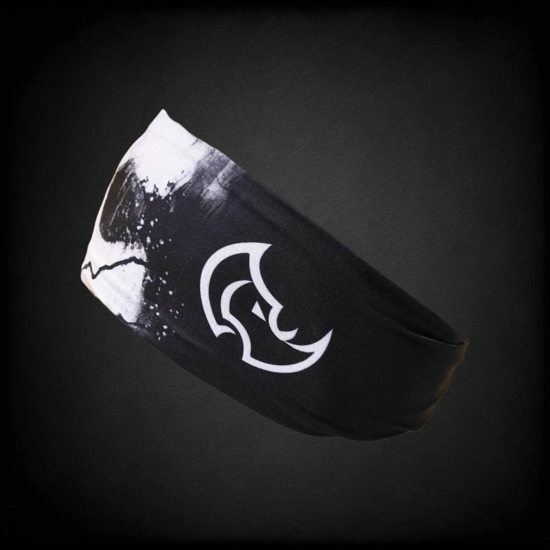 Bands-Ghost3