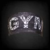 Bands-Gym2