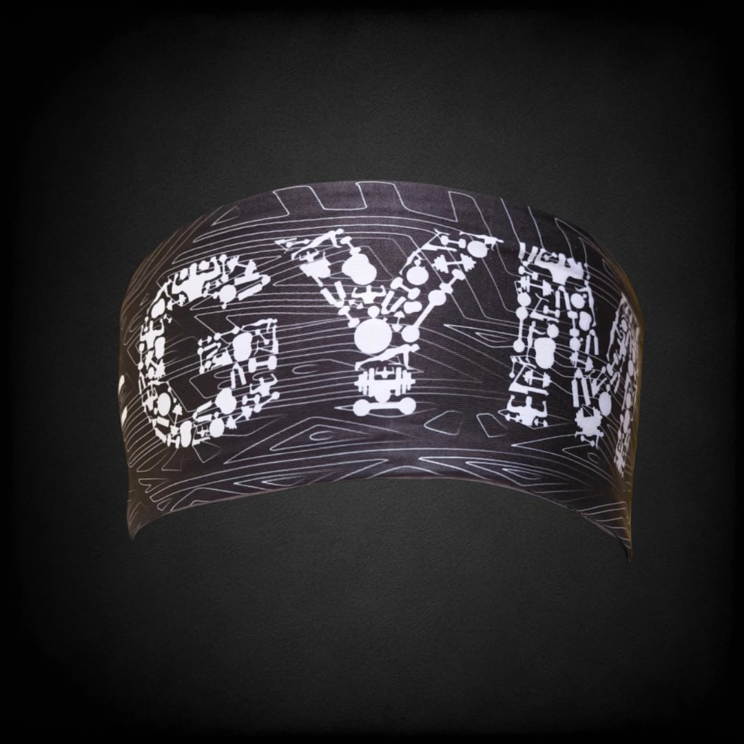 Bands-Gym2