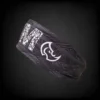 Bands-Gym3