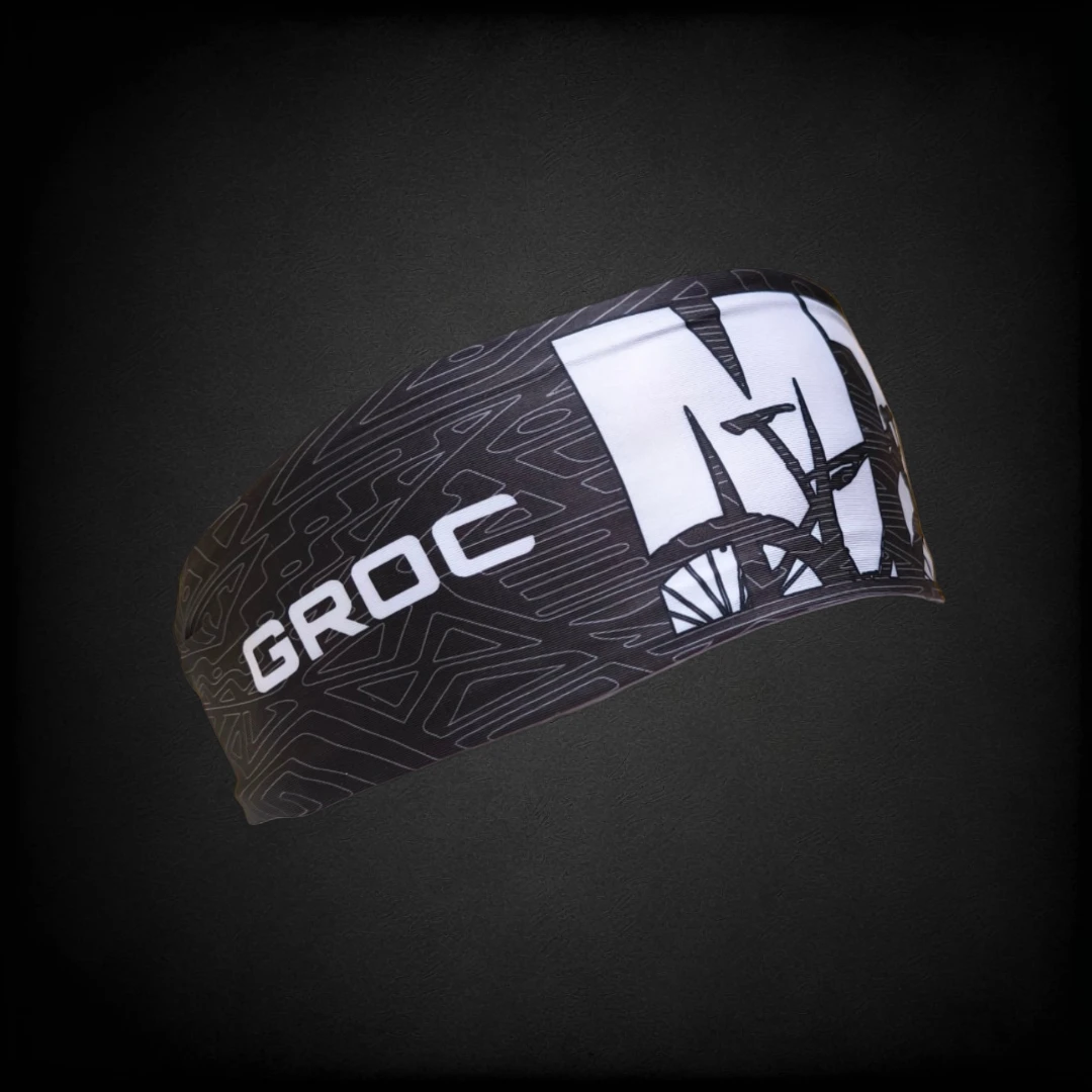 Bands-MTB-B1