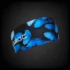 Bands-Mariposa-Azul1