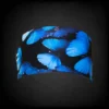 Bands-Mariposa-Azul2