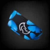 Bands-Mariposa-Azul3
