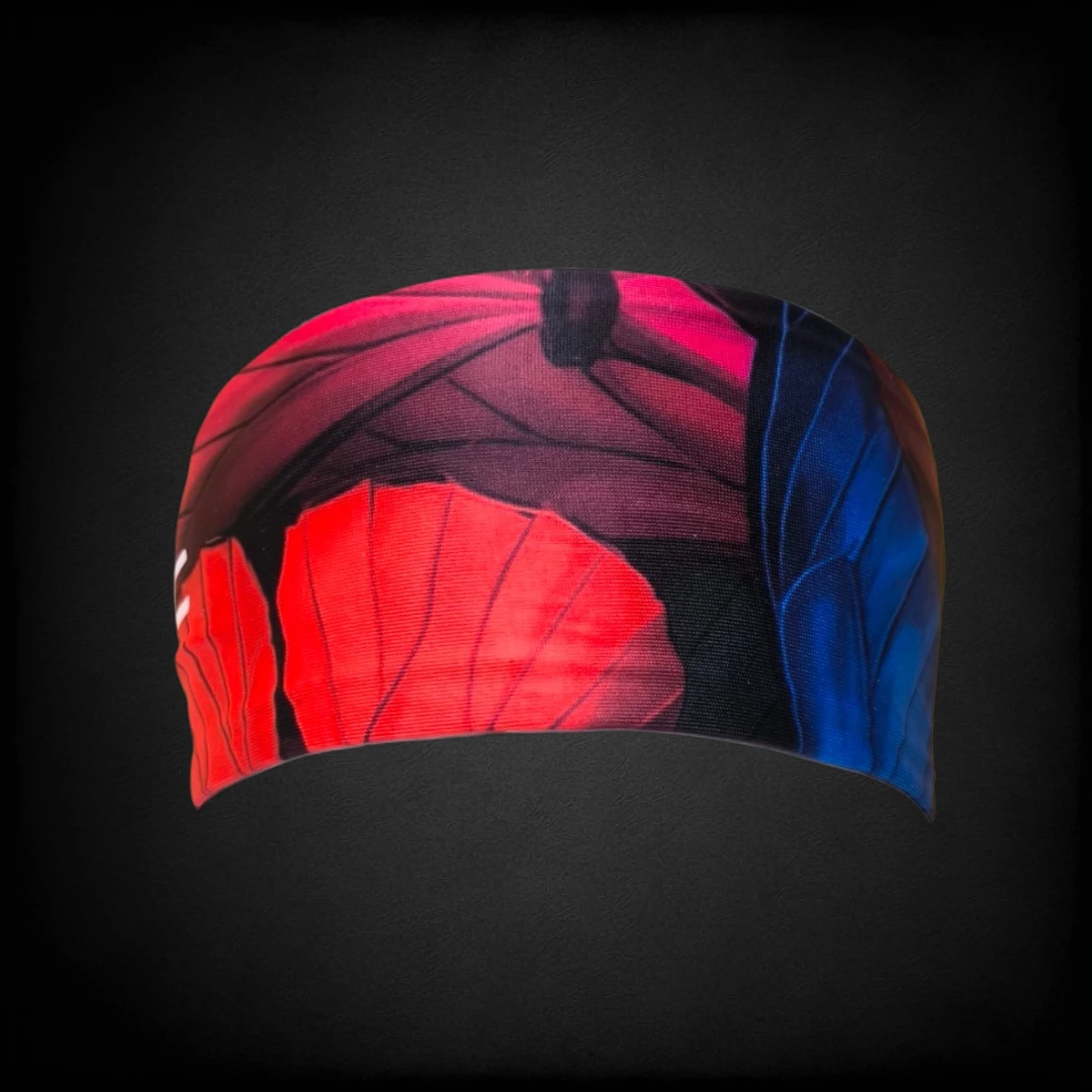 Bands-MariposasV2